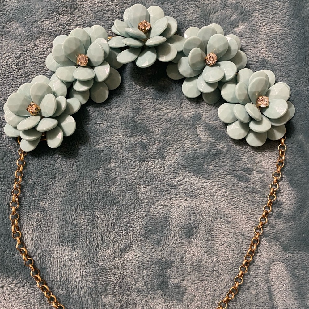 Statement Necklaces - image 8